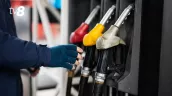 Benzina și motorina se ieftinesc în Moldova: Cât vor costa carburanții pe 29 octombrie 2026