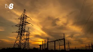 Precizări de la Moldelectrica: Ce se întâmplă acum în rețeaua energetică după pericolul din weekend