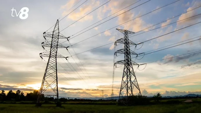 „Rămânem prudenți”: Starea de urgență în Moldova va fi sistată pe 25 aprilie și înlocuită cu cea de alertă