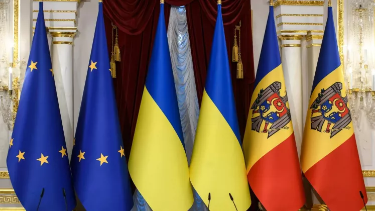 md ukraine ue