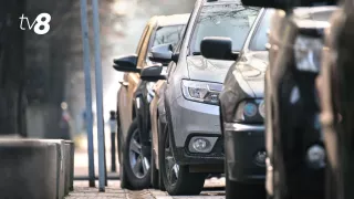 /VIDEO/ Reguli noi pentru șoferii din stânga Nistrului: Cum își vor echivala permisele auto pe malul drept