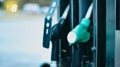 Цены на топливо в Молдове 17 сентября продолжат расти: дизель достиг рекордных значений
