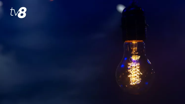 becuri lumină