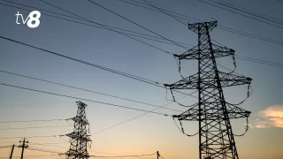 Закупочная цена снизилась: в Energocom представили данные о закупках электроэнергии за апрель
