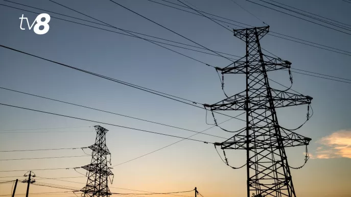 Закупочная цена снизилась: в Energocom представили данные о закупках электроэнергии за апрель