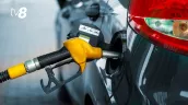 Motorina continuă să se ieftinească: Cât vor costa carburanții pe 18 august 2026