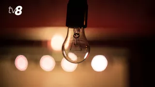 Peste 4.200 de consumatori au rămas astăzi fără energie electrică: Serviciile de intervenție, în alertă