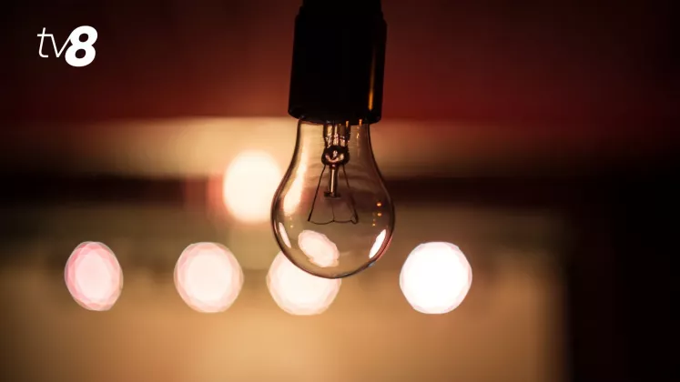 becuri lumină