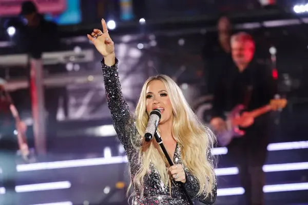 13trump-news-inauguration-performers-jthw-articleLarge
