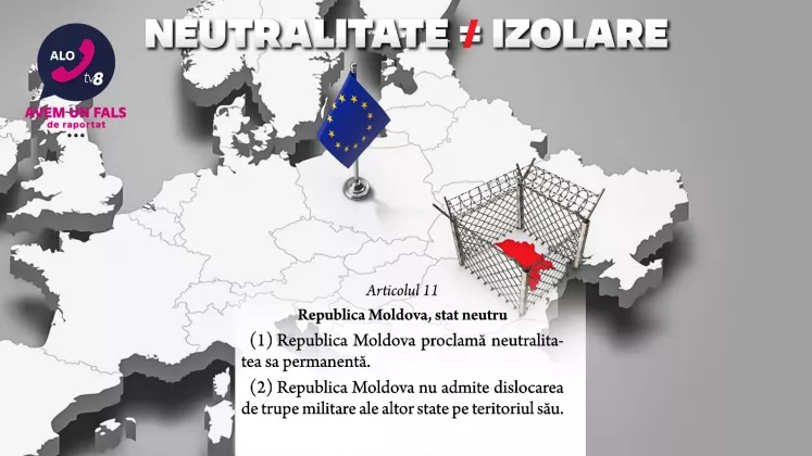 Alo-Neutralitate