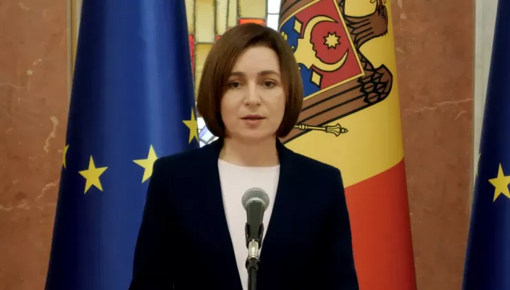MS