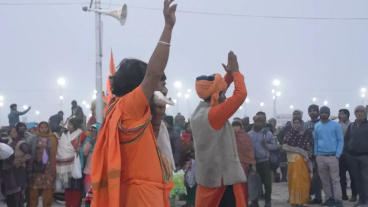 india2