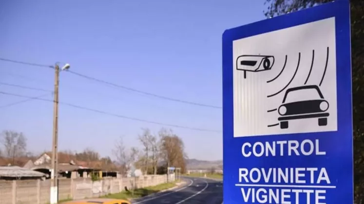 rovinieta