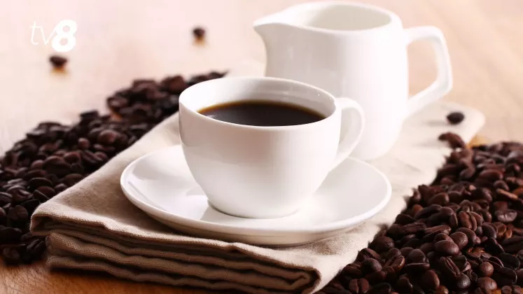 cafea