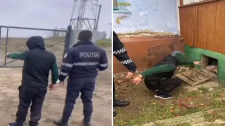 furturi ialoveni