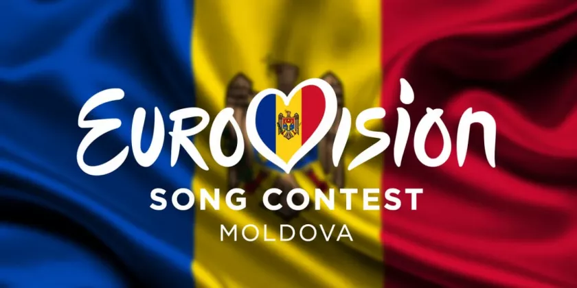 vezi-evolutia-republicii-moldova-la-eurovision-de-a-lungul-anilor