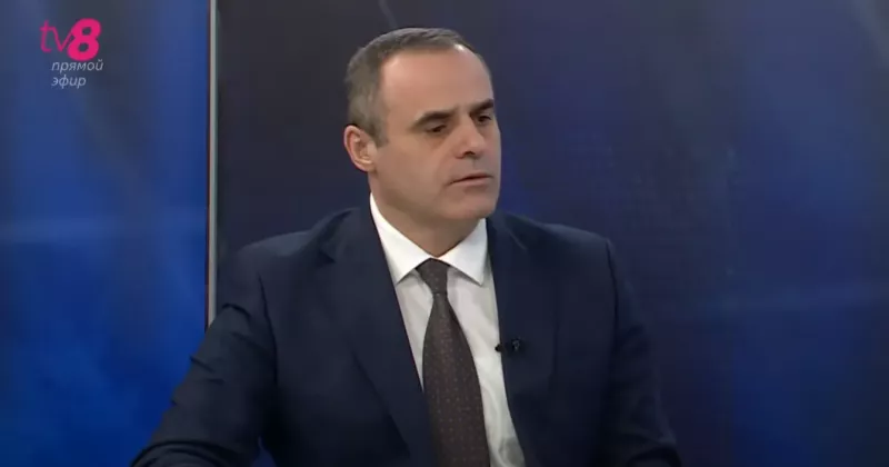изображение_2025-01-15_204146184
