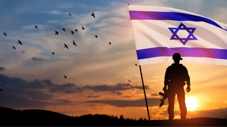israel (2)