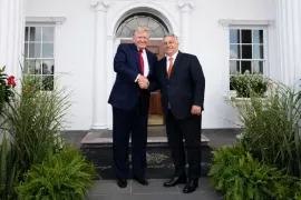 Anunț surprinzător: Premierul ungar Viktor Orban nu va participa la inaugurarea lui Donald Trump. Ce motive a invocat