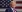 /FOTO/ Produs unic în istorie pentru Donald Trump: Ce băutură a primit înaintea învestirii în funcția de președinte