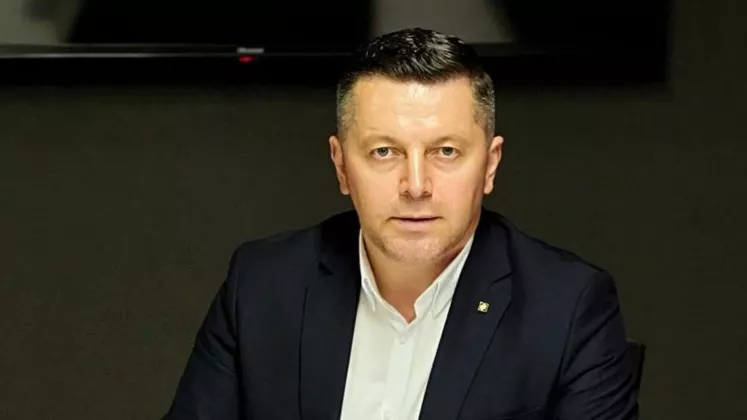 Sergiu Stanciu