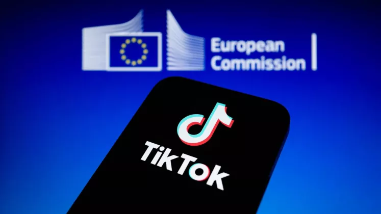 TikTok