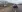 /VIDEO/ Tragedie în nordul Moldovei: Un șofer a murit pe loc, după ce altul a efectuat o depășire periculoasă