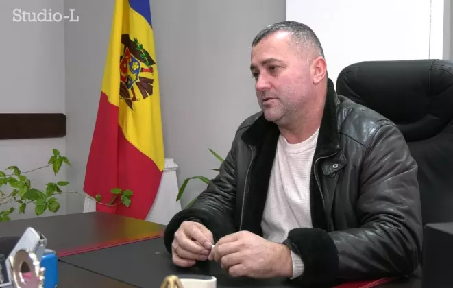 Captură de ecran 2025-01-17 130722