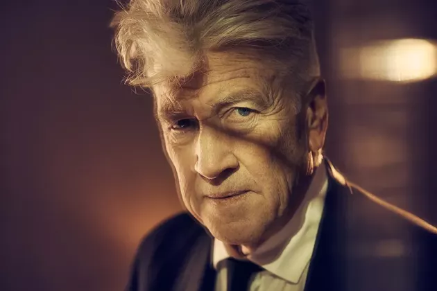 david-lynch-variety-twin-peaks-cover-story