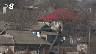 A lipsit o lună de acasă și și-ar fi găsit bunurile la vecină: O femeie din Rîbnița, bănuită de triplu furt