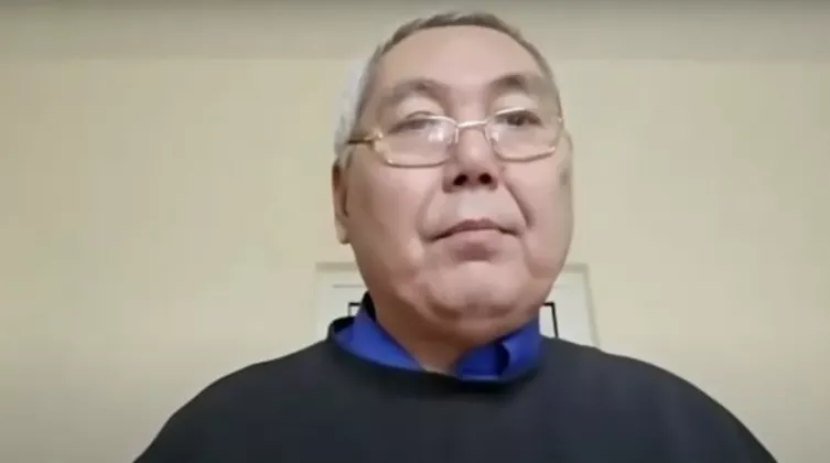 изображение_2025-01-17_190111874