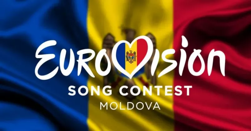 news-category-vezi-evolutia-republicii-moldova-la-eurovision-de-a-lungul-anilor