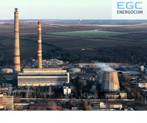Energocom