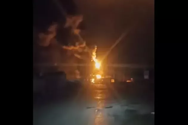 incendiu-rusia-e1737153021154