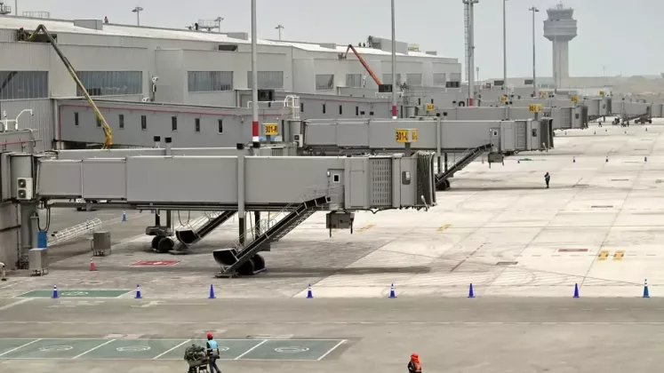 aeroport-in-constructie-e1737036087785