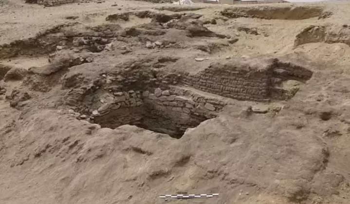 descoperire-arheologica-egipt