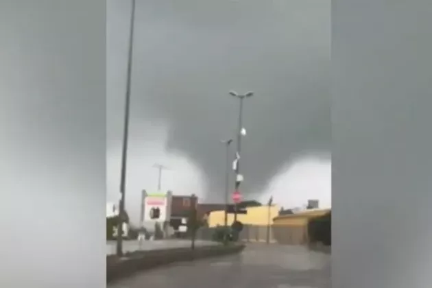 tornada-in-italia
