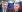 "Не оправдал ожиданий": Серебрян высказался о визите Красносельского в Москву