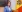 Maia Sandu salută alegerea lui Friedrich Merz în fotoliul de cancelar german: „Aștept cu nerăbdare să muncim împreună”