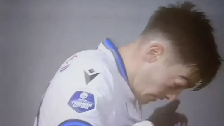 ion nicolaescu trauma