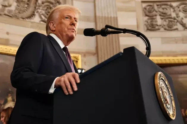 250120-trump-inaugural-speech-mn-1215-eec5d7