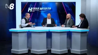 Un prim pas către dialog sau jocuri politice? Ce spun experții despre decizia Tiraspolului de a accepta gaz livrat de Moldovagaz