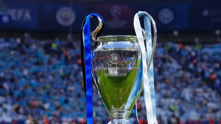 liga campionilor (2)