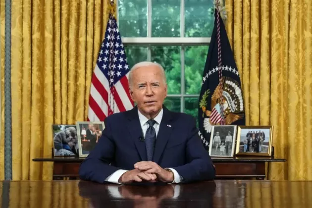 240714-joe-biden-oval-office-ew-810p-833a6b