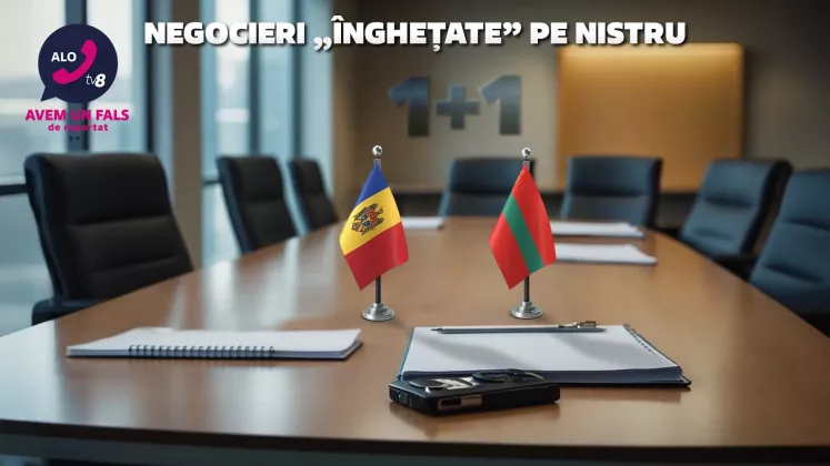 Alo-Negocieri