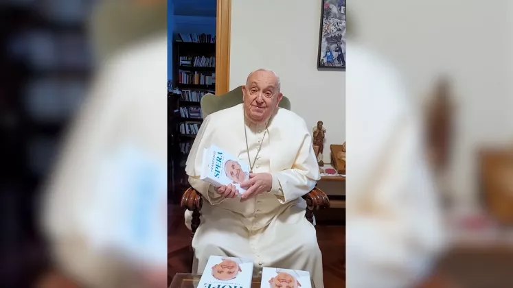 papa