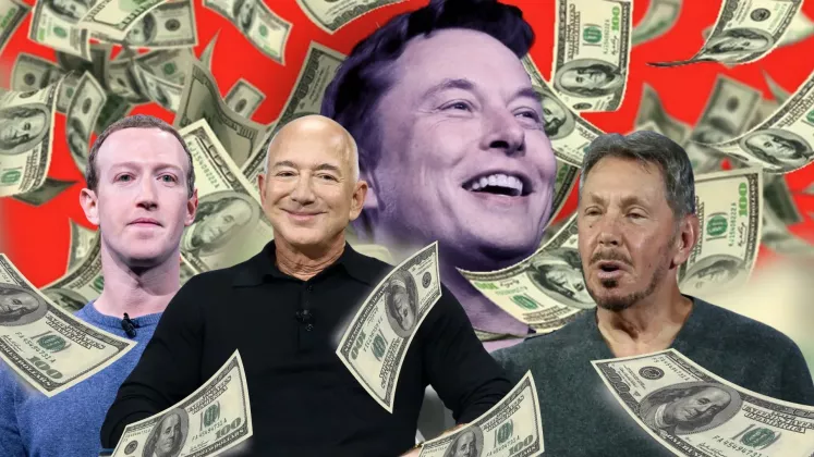 mask dollar2