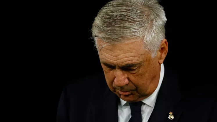 carlo ancelotti