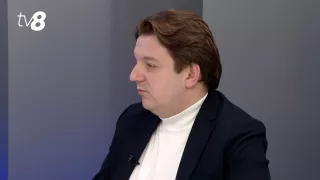 Expert în securitate: „Convorbirea dintre Putin și Trump nu a adus o schimbare reală pe linia negocierilor de pace”