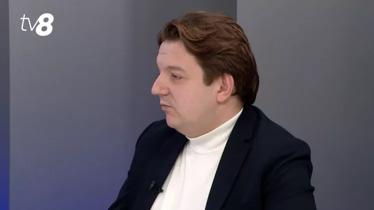 curararu andrei